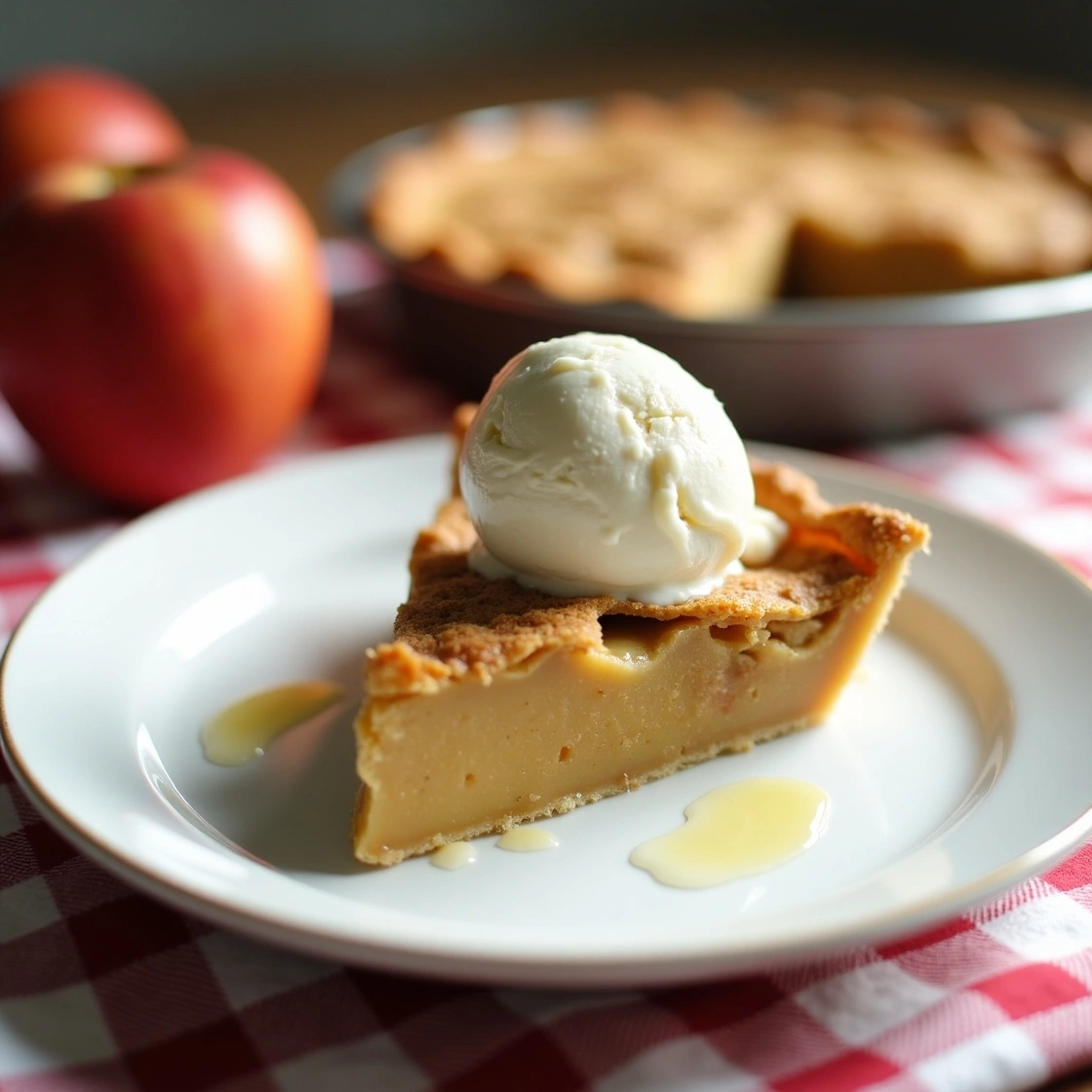 Flux_Dev_A_slice_of_homemade_apple_pie_on_a_white_plate_with_a_3